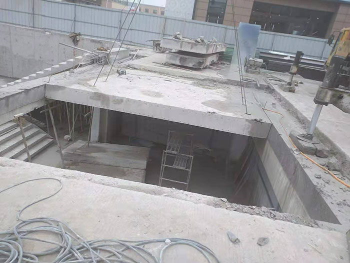 楼房墙体色虎视频污下载