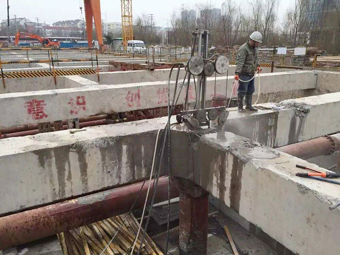 支撑梁色虎视频污下载