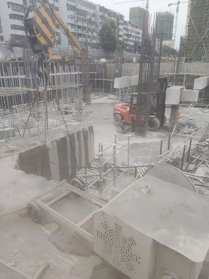 支撑梁色虎视频污下载施工队伍