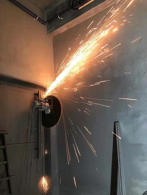专业楼房色虎视频污下载拆除