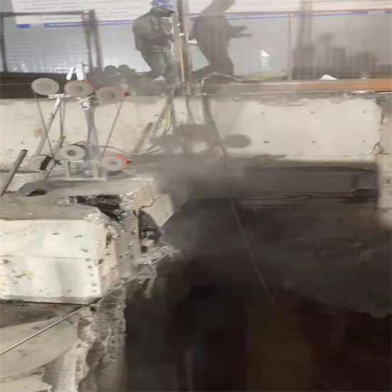 绳锯色虎视频污下载施工队